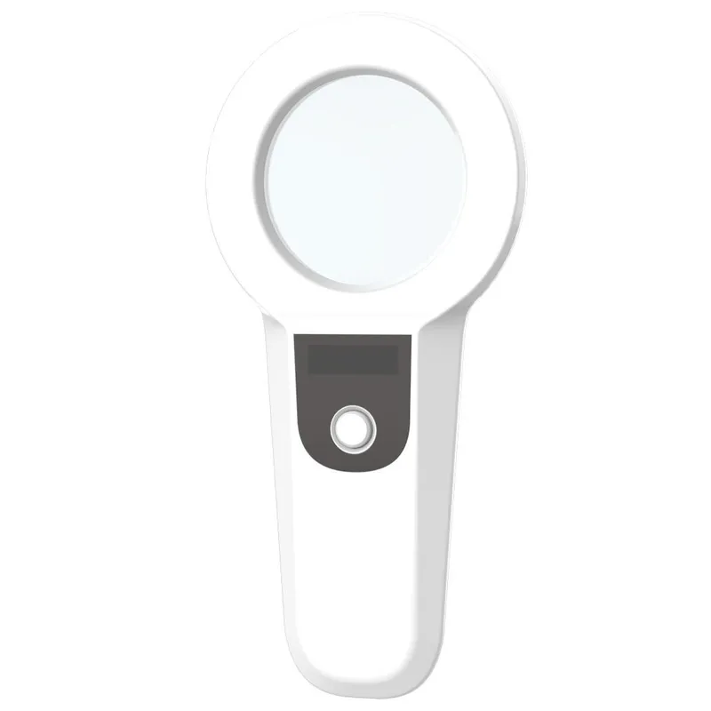 RA-R006 Animal Pocket Reader